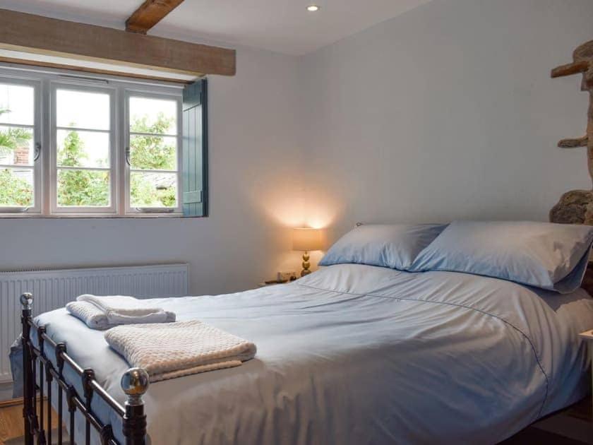 The Old Lyme Brewhouse Villa Lyme Regis Buitenkant foto